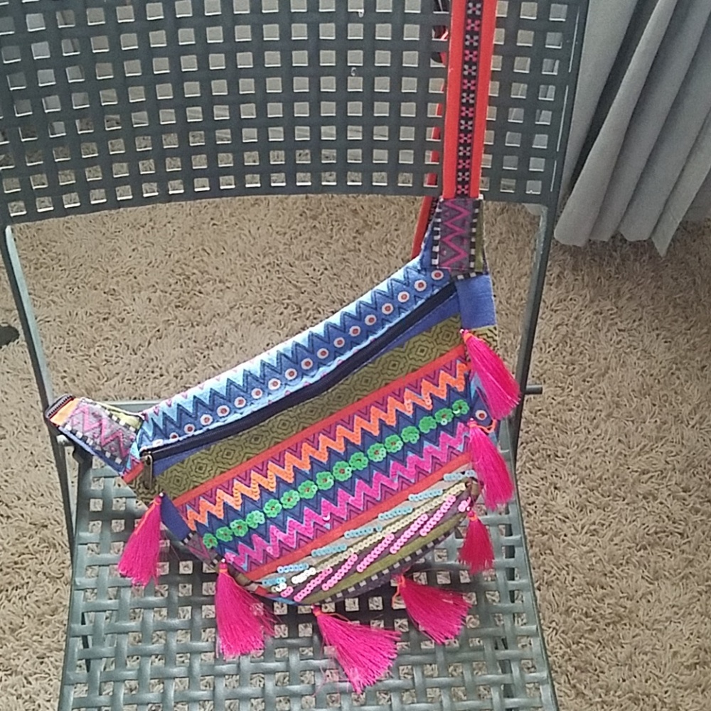 Purse